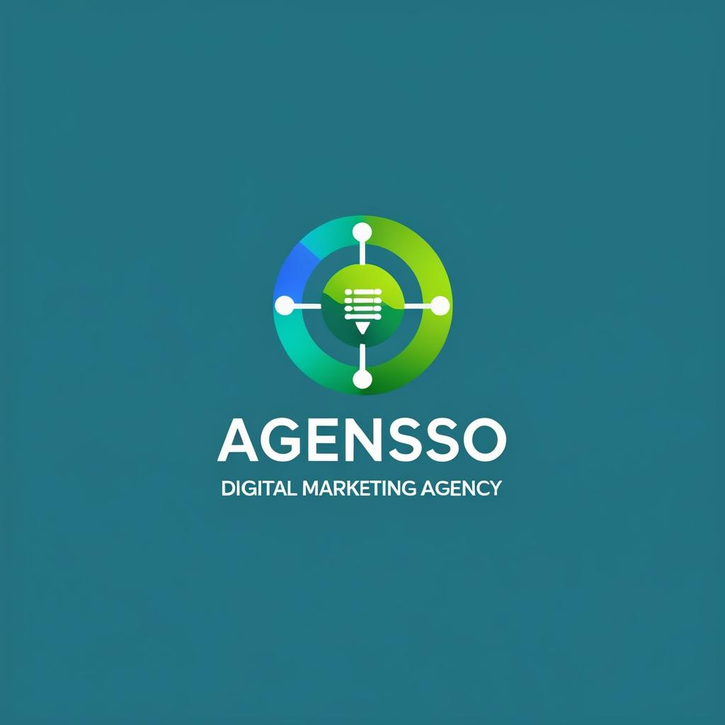 AGENSSO